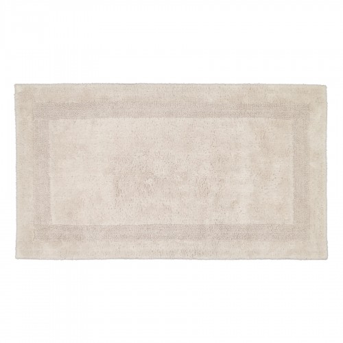 Vonios kilimėlis Cawo LUXURY, kreminės sp., 70 x 120 cm