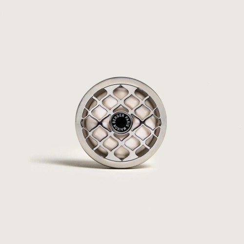 Kvapo automobiliui rinkinys Maison Berger ROSALIE Exquisite Sparkle