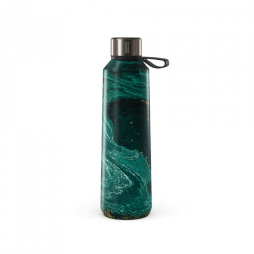 Gertuvė Burga Emerald Pool, 500 ml