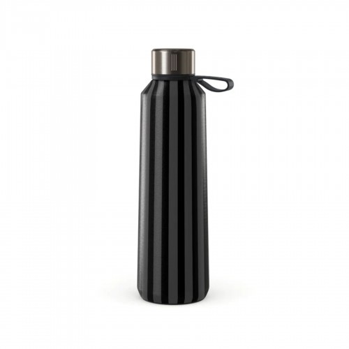 Gertuvė Burga Nightfall, 500 ml