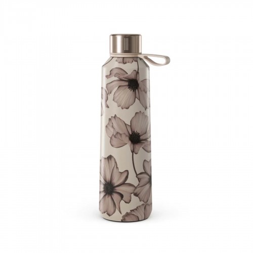Gertuvė Burga Barely Yours, 500 ml