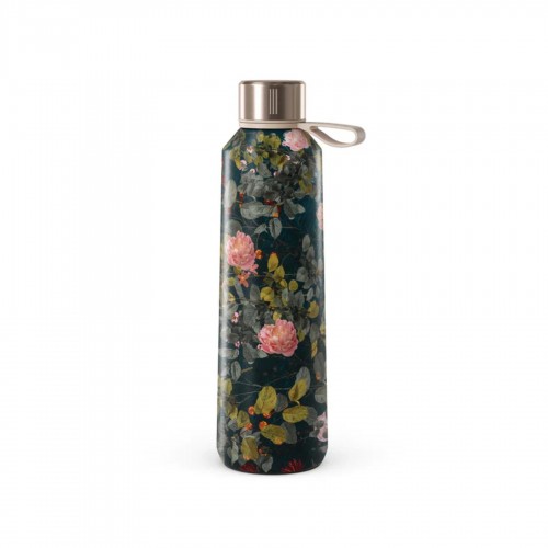 Gertuvė Burga Bloomy Garden, 500 ml