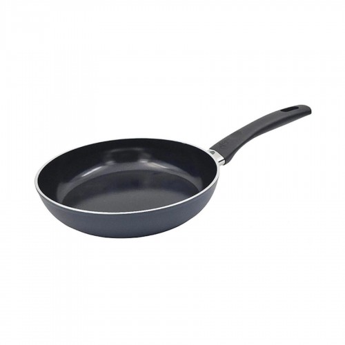 Keptuvė Ballarini CERVIA, 20 cm