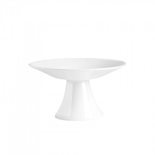 Lėkštė ant kojelės Asa ATABLE, 16 cm