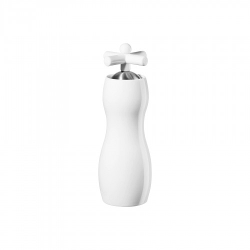 Malūnėlis druskai/pipirams Asa, 23 cm