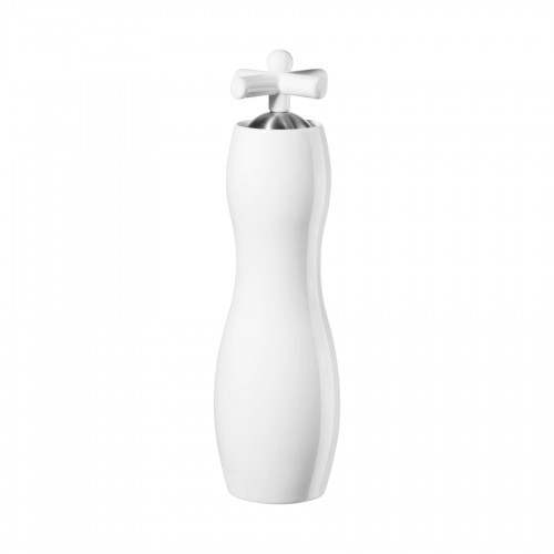 Malūnėlis druskai/pipirams Asa, 29 cm