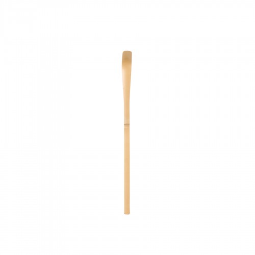 Šaukštelis matchai Asa, 18 cm