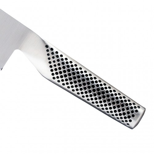 Virėjo peilis Global, 20 cm
