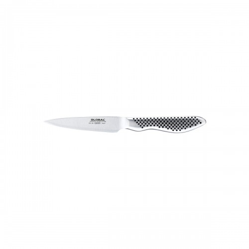 Skutimo peilis Global, 9 cm