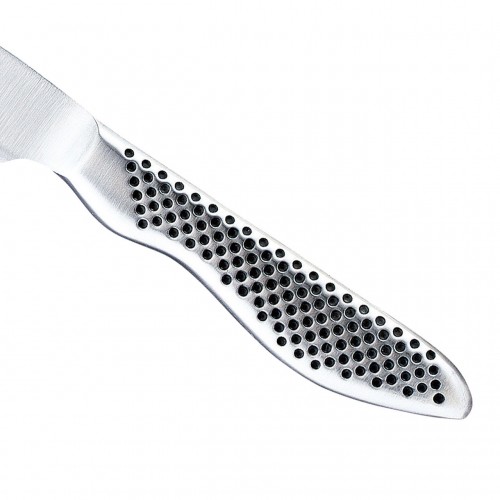 Skutimo peilis Global, 9 cm