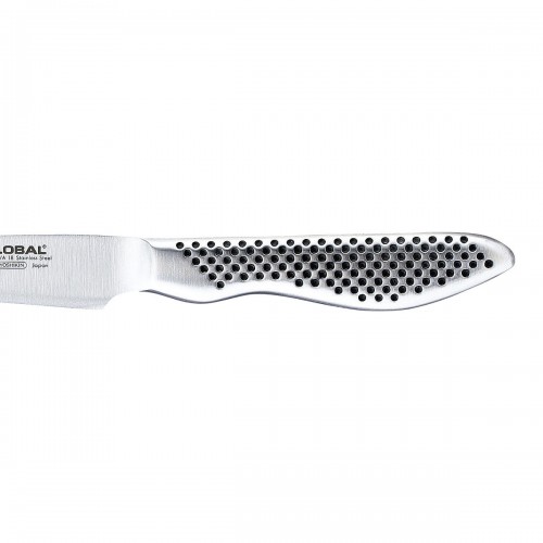 Skutimo peilis Global, 9 cm