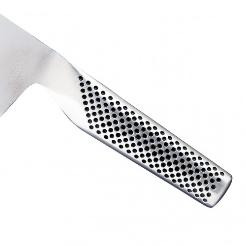 Peilis daržovėms Global, 18 cm