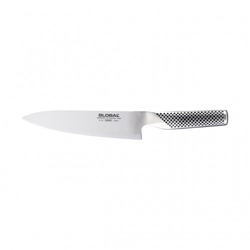 Virėjo peilis Global, 18 cm