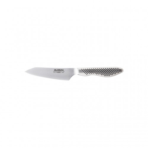 Universalus peilis Global oriental, 11 cm