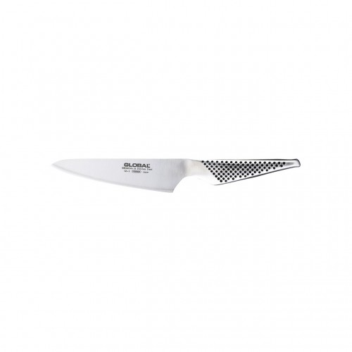 Virėjo peilis Global Classic, 13 cm
