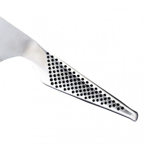 Virėjo peilis Global Classic, 13 cm
