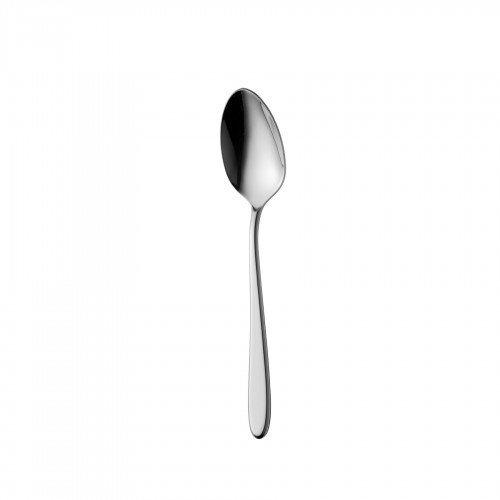 Desertinis šaukštas Sola FLAME, 18,5 cm