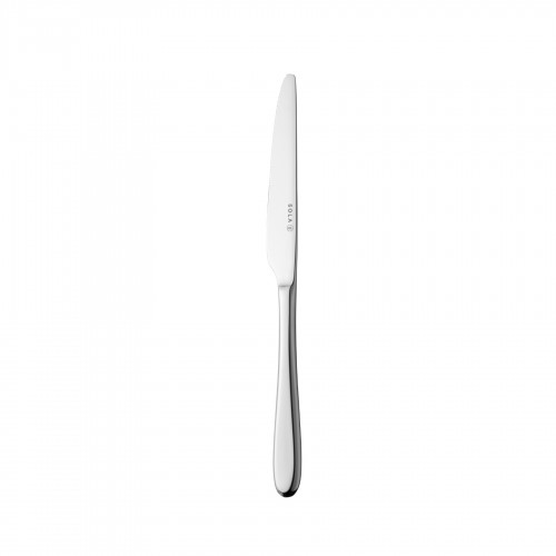 Desertinis peilis Sola FLAME, 21,2 cm