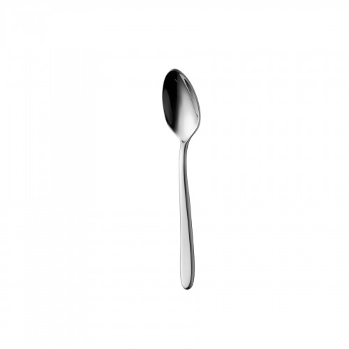 Šaukštelis arbatai Sola FLAME, 13 cm