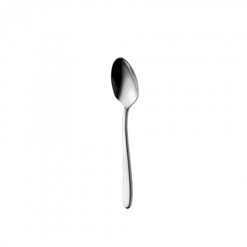 Šaukštelis kavai Sola FLAME, 11 cm