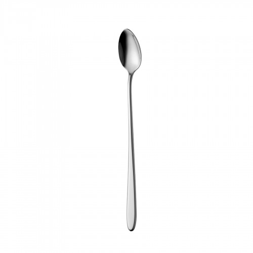Šaukštelis kokteiliui Sola FLAME, 20 cm