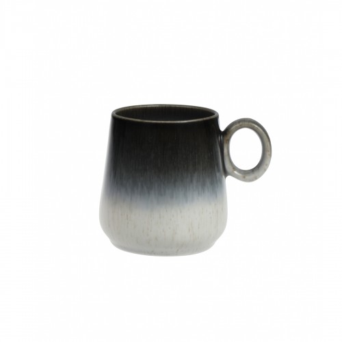 Puodelis LUNA LINE, 400 ml