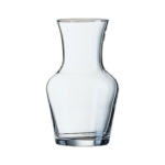 Grafinas SANS BOUCHON VIN, 0,25 L