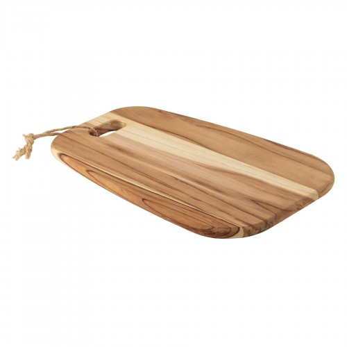 Pjaustymo lentelė Tramontina, 40 x 28 cm