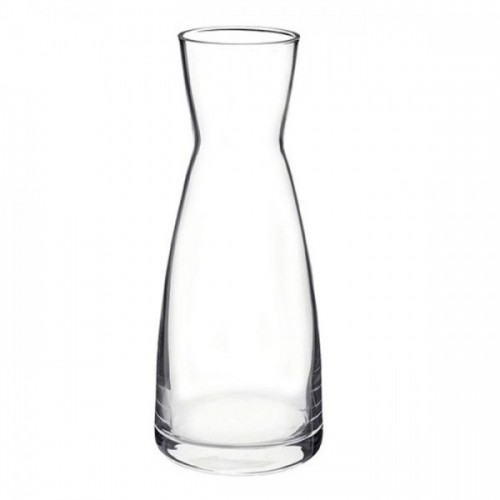 Grafinas Bormioli Rocco YPSILON, 1l