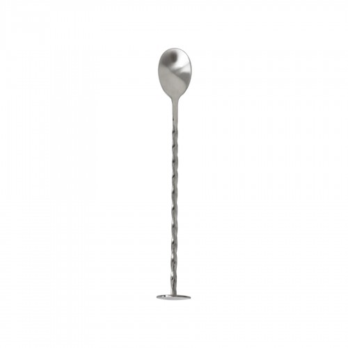 Baro šaukštas Pintinox WINE PLUS, 20,5 cm