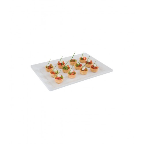 Padėklas APS PURE, 53 x 32,5 cm, nuomai