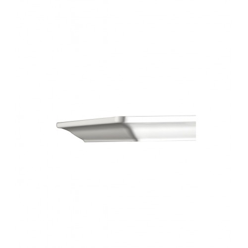 Padėklas APS PURE, 53 x 32,5 cm, nuomai