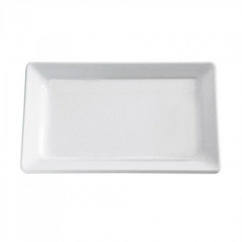 Padėklas APS PURE, 53 x 16,5 cm, nuomai