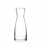 Grafinas Bormioli Rocco YPSILON, 500 ml