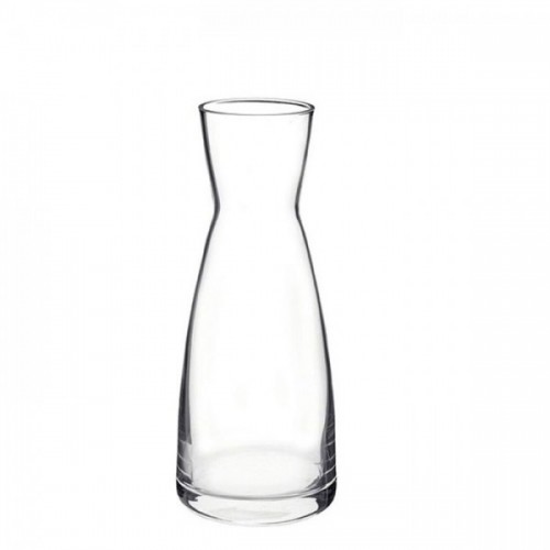 Grafinas Bormioli Rocco YPSILON, 500 ml