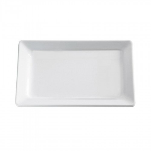 Padėklas APS PURE, 26,5 x 16 cm, nuomai