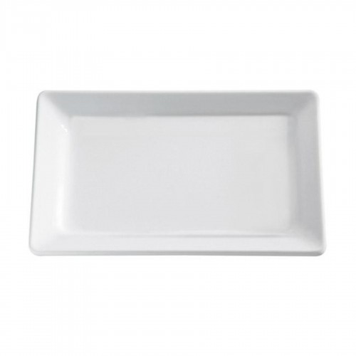 Padėklas APS PURE, 32,5 x 26,5 cm, nuomai