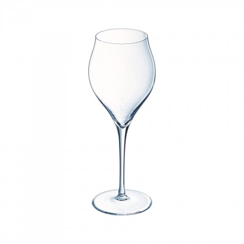 Taurė šampanui Chef & Sommelier EXALTATION, 350 ml, nuomai