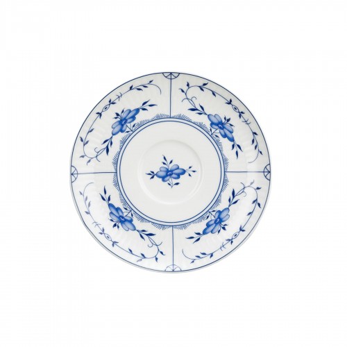 Lėkštutė po puodeliu Seltmann Amina Strohblume, 16,5 cm