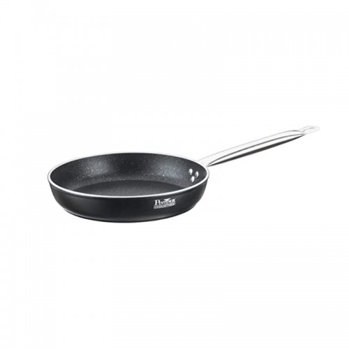 Keptuvė Pintinox ST1-PRO, 24 cm