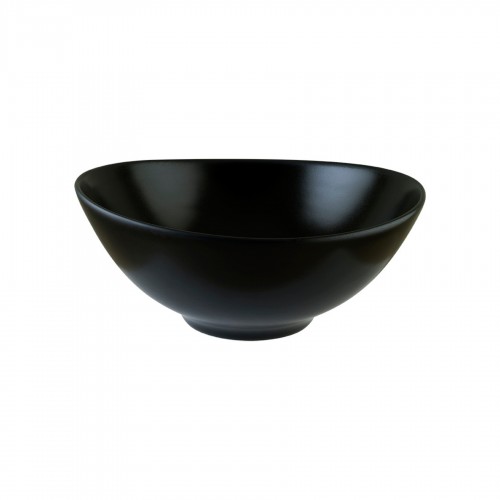 Dubenėlis Bonna NOTTE, 19 cm, 1,04 l