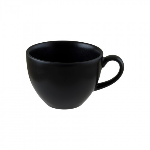 Puodelis Bonna NOTTE, 230 ml