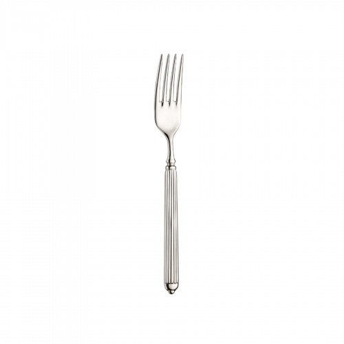 Desertinė šakutė Pintinox ELLADE, 18,4 cm