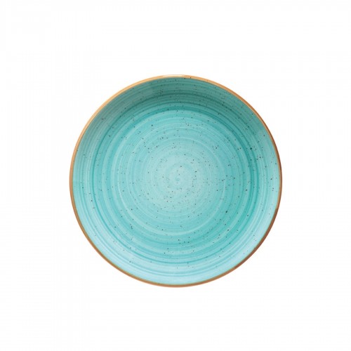 Lėkštė Bonna AURA AQUA, 23 cm