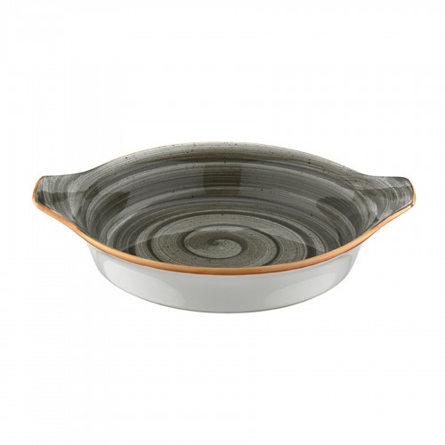 Indas užkepėlei Bonna AURA SPACE, 17 cm