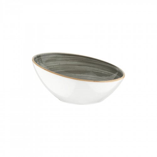 Dubenėlis Bonna AURA SPACE, 18 cm, 450 ml