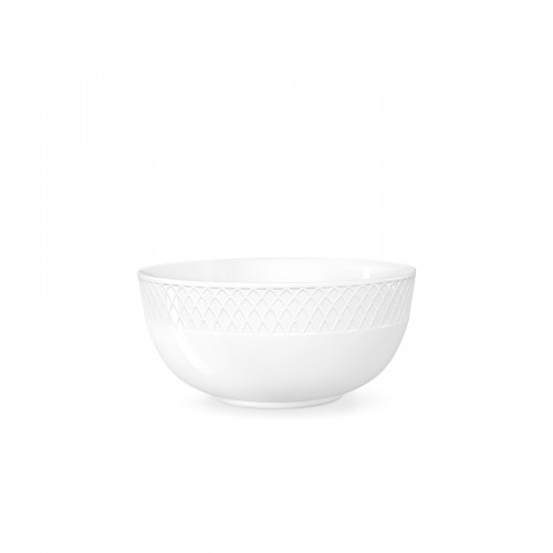 Dubenėlis Wilmax DIAMOND, 16 cm