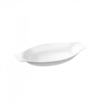 Porcelianinis indas užkepėlei Wilmax, 25,5 cm