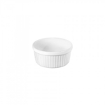 Porcelianinis indas užkepėlei Wilmax, 10,5 cm