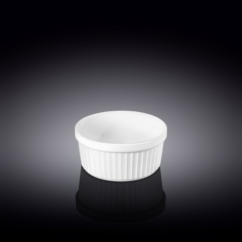 Porcelianinis indas užkepėlei Wilmax, 10,5 cm